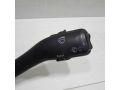 podrulevoi-perekliucatel-v-sbore-skoda-octavia-i-a4-universal-art-87841-small-2