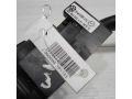 podrulevoi-perekliucatel-v-sbore-skoda-octavia-i-a4-universal-art-87841-small-3