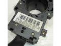 podrulevoi-perekliucatel-v-sbore-skoda-octavia-i-a4-universal-art-87841-small-4