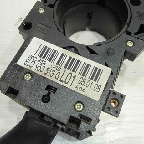 podrulevoi-perekliucatel-v-sbore-skoda-octavia-i-a4-universal-art-87841-big-4