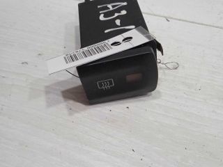 knopka-obogreva-stekla-audi-a3-8l-skoda-octavia-tour-volkswagen-golf-4-volkswagen-bora-art-87871
