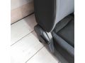 sidene-perednee-kia-rio-ii-art-88043-small-2
