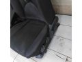 sidene-perednee-kia-rio-ii-art-88043-small-3