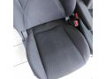 sidene-perednee-kia-rio-ii-art-88043-small-4