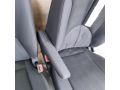 sidene-perednee-kia-rio-ii-art-88043-small-8
