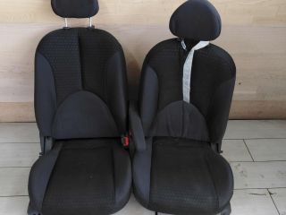 sidene-perednee-kia-rio-ii-art-88043