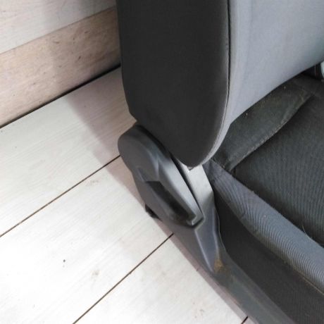 sidene-perednee-kia-rio-ii-art-88043-big-2