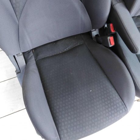 sidene-perednee-kia-rio-ii-art-88043-big-4
