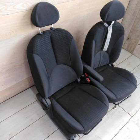 sidene-perednee-kia-rio-ii-art-88043-big-6