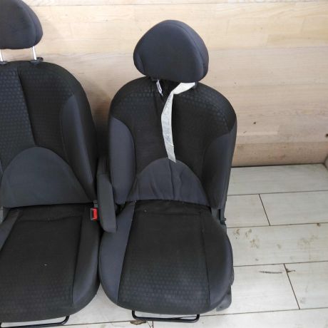 sidene-perednee-kia-rio-ii-art-88043-big-7