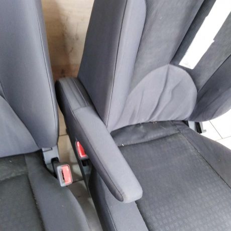 sidene-perednee-kia-rio-ii-art-88043-big-8