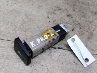 knopka-sluzit-dlia-perekliuceniia-kompiutera-kia-rio-ii-art-88047