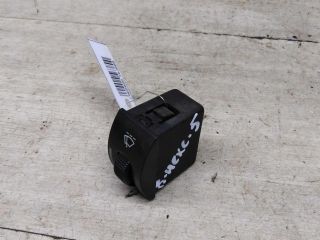 knopka-rezima-skorosti-dvornikov-daewoo-nexia-rest-art-88051