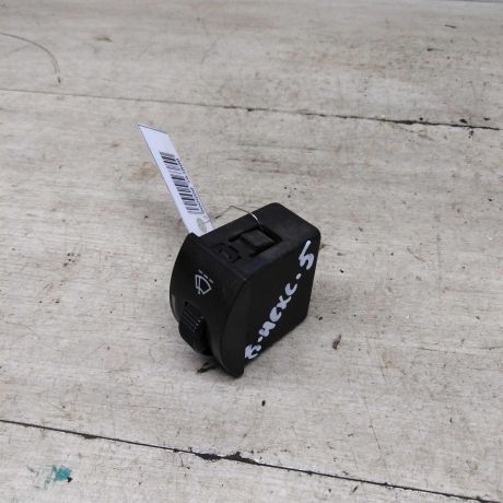 knopka-rezima-skorosti-dvornikov-daewoo-nexia-rest-art-88051-big-0