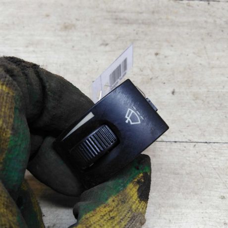 knopka-rezima-skorosti-dvornikov-daewoo-nexia-rest-art-88051-big-2