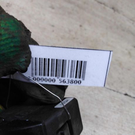 knopka-rezima-skorosti-dvornikov-daewoo-nexia-rest-art-88051-big-1