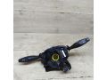 podrulevoi-perekliucatel-v-sbore-ford-tourneo-connect-i-ford-transit-connect-i-do-rest-art-88205-small-0