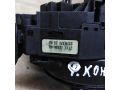 podrulevoi-perekliucatel-v-sbore-ford-tourneo-connect-i-ford-transit-connect-i-do-rest-art-88205-small-7