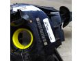 podrulevoi-perekliucatel-v-sbore-ford-tourneo-connect-i-ford-transit-connect-i-do-rest-art-88205-small-6