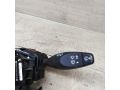 podrulevoi-perekliucatel-v-sbore-ford-tourneo-connect-i-ford-transit-connect-i-do-rest-art-88205-small-5