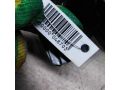podrulevoi-perekliucatel-v-sbore-ford-tourneo-connect-i-ford-transit-connect-i-do-rest-art-88205-small-4