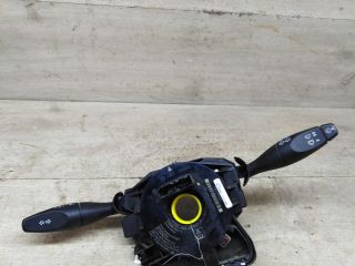 podrulevoi-perekliucatel-v-sbore-ford-tourneo-connect-i-ford-transit-connect-i-do-rest-art-88205