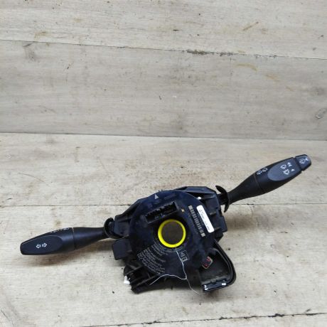 podrulevoi-perekliucatel-v-sbore-ford-tourneo-connect-i-ford-transit-connect-i-do-rest-art-88205-big-0