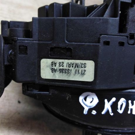 podrulevoi-perekliucatel-v-sbore-ford-tourneo-connect-i-ford-transit-connect-i-do-rest-art-88205-big-7