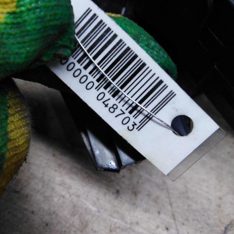 podrulevoi-perekliucatel-v-sbore-ford-tourneo-connect-i-ford-transit-connect-i-do-rest-art-88205-big-4