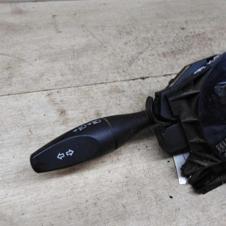 podrulevoi-perekliucatel-v-sbore-ford-tourneo-connect-i-ford-transit-connect-i-do-rest-art-88205-big-2