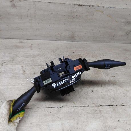 podrulevoi-perekliucatel-v-sbore-ford-tourneo-connect-i-ford-transit-connect-i-do-rest-art-88205-big-1