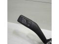 podrulevoi-perekliucatel-v-sbore-volkswagen-jetta-5-art-88226-small-4