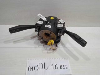 podrulevoi-perekliucatel-v-sbore-volkswagen-jetta-5-art-88226