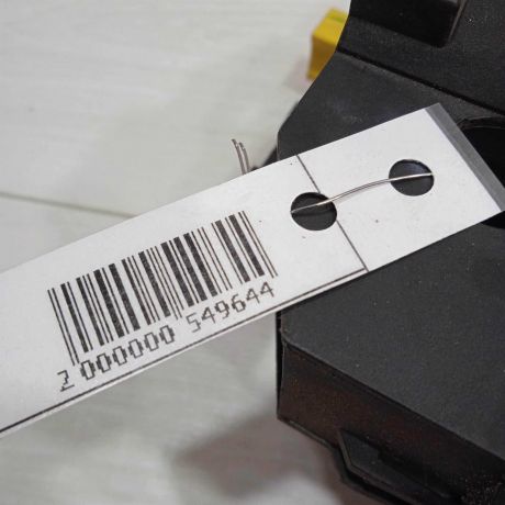 podrulevoi-perekliucatel-v-sbore-volkswagen-jetta-5-art-88226-big-3