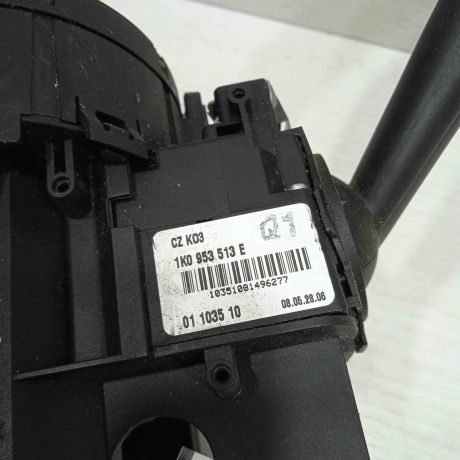 podrulevoi-perekliucatel-v-sbore-volkswagen-jetta-5-art-88226-big-6