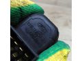 perekliucatel-regulirovki-zerkal-ford-tourneo-connect-i-ford-transit-connect-i-do-rest-art-88293-small-3