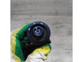 perekliucatel-regulirovki-zerkal-ford-tourneo-connect-i-ford-transit-connect-i-do-rest-art-88293-small-1