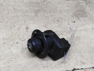 perekliucatel-regulirovki-zerkal-ford-tourneo-connect-i-ford-transit-connect-i-do-rest-art-88293