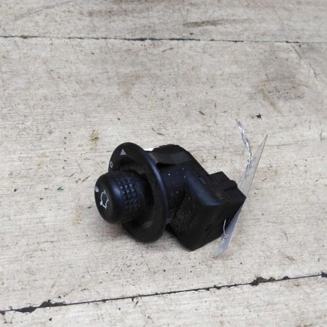 perekliucatel-regulirovki-zerkal-ford-tourneo-connect-i-ford-transit-connect-i-do-rest-art-88293-big-0