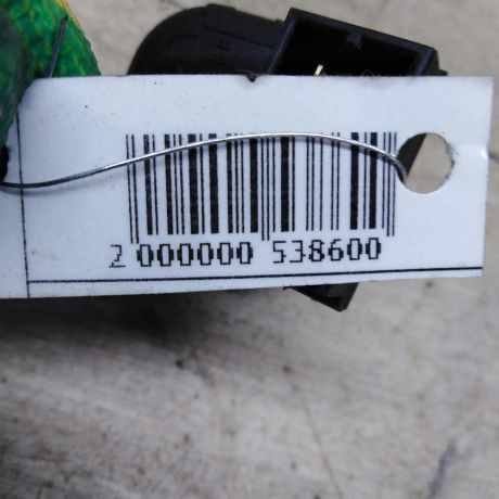 perekliucatel-regulirovki-zerkal-ford-tourneo-connect-i-ford-transit-connect-i-do-rest-art-88293-big-4