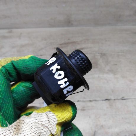 perekliucatel-regulirovki-zerkal-ford-tourneo-connect-i-ford-transit-connect-i-do-rest-art-88293-big-2