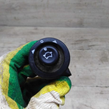 perekliucatel-regulirovki-zerkal-ford-tourneo-connect-i-ford-transit-connect-i-do-rest-art-88293-big-1