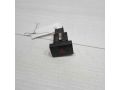 knopka-avariinoi-signalizacii-volkswagen-polo-5-art-88315-small-4