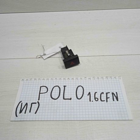 knopka-avariinoi-signalizacii-volkswagen-polo-5-art-88315-big-2
