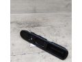 knopka-steklopodieemnika-peredniaia-pravaia-peugeot-307-art-88348-small-0
