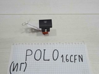 knopka-podogreva-stekla-volkswagen-polo-5-art-88397