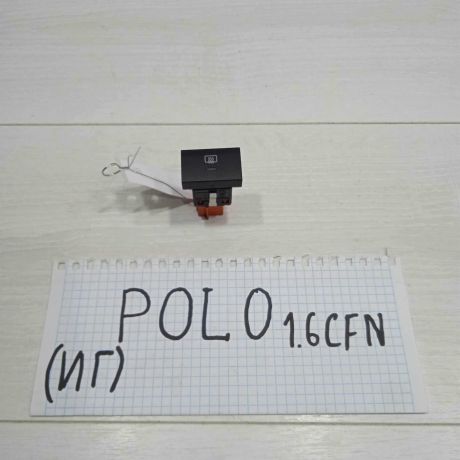 knopka-podogreva-stekla-volkswagen-polo-5-art-88397-big-0