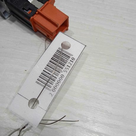 knopka-podogreva-stekla-volkswagen-polo-5-art-88397-big-1