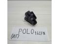 knopka-steklopodieemnika-zadniaia-volkswagen-polo-5-art-88398-small-0