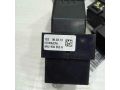 knopka-steklopodieemnika-zadniaia-volkswagen-polo-5-art-88398-small-1